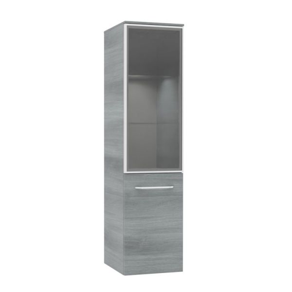 Pelipal Serie 7045 Mittelschrank 30 cm