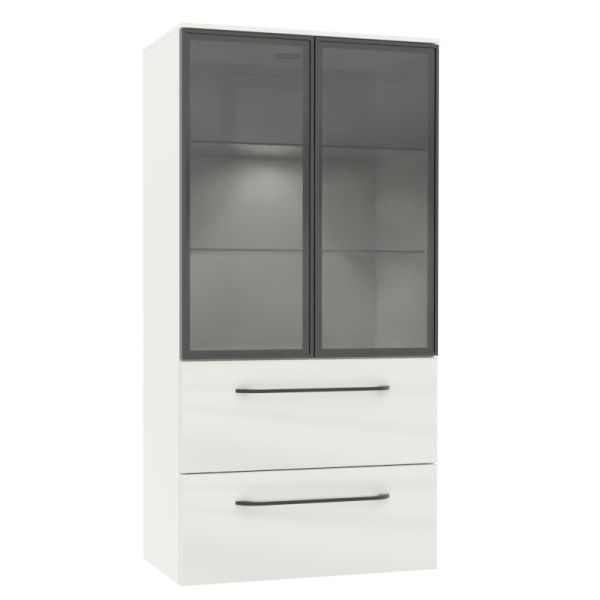 Pelipal Serie 7045 Mittelschrank 60 cm