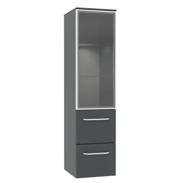 Pelipal Serie 7045 Mittelschrank 30 cm