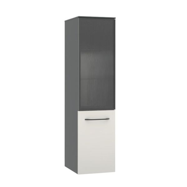 Pelipal Serie 7045 Mittelschrank 30 cm