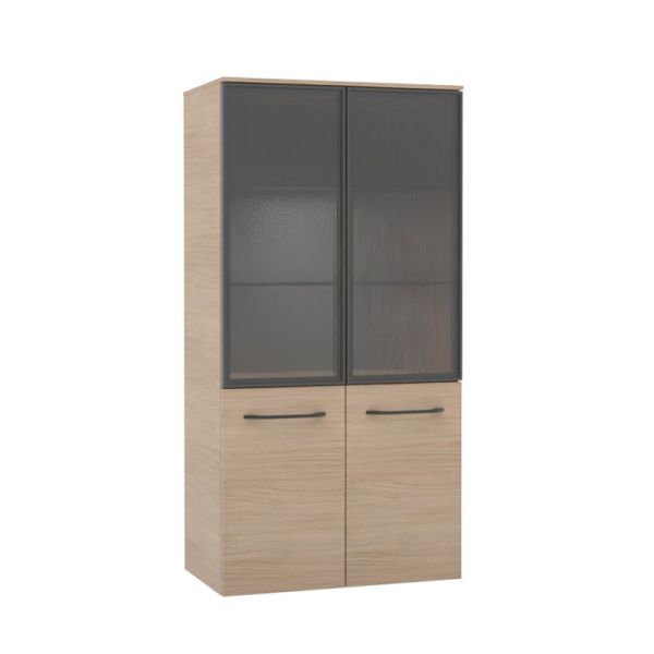 Pelipal Serie 7045 Mittelschrank 60 cm