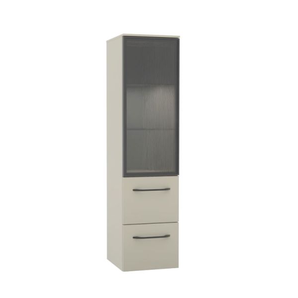 Pelipal Serie 7045 Mittelschrank 30 cm