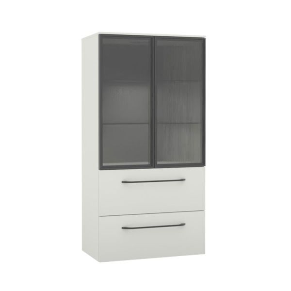 Pelipal Serie 7045 Mittelschrank 60 cm