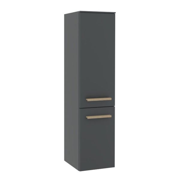 Pelipal Serie 7045 Mittelschrank 30 cm