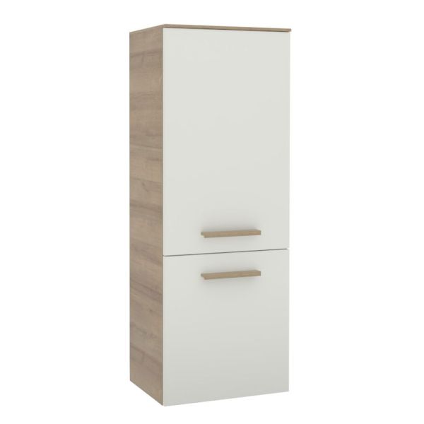 Pelipal Serie 7045 Mittelschrank 45 cm