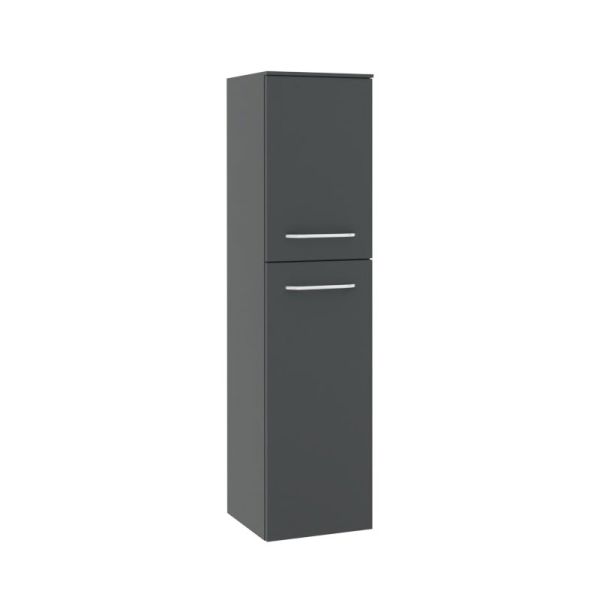 Pelipal Serie 7045 Mittelschrank 30 cm