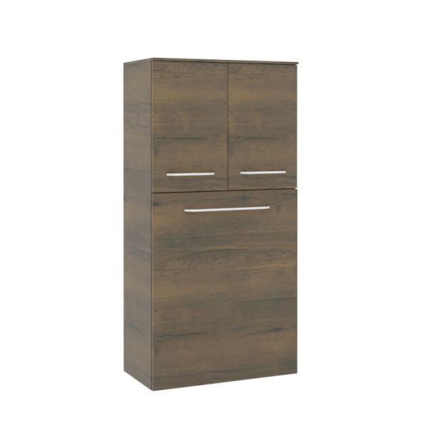 Pelipal Serie 7045 Mittelschrank 60 cm
