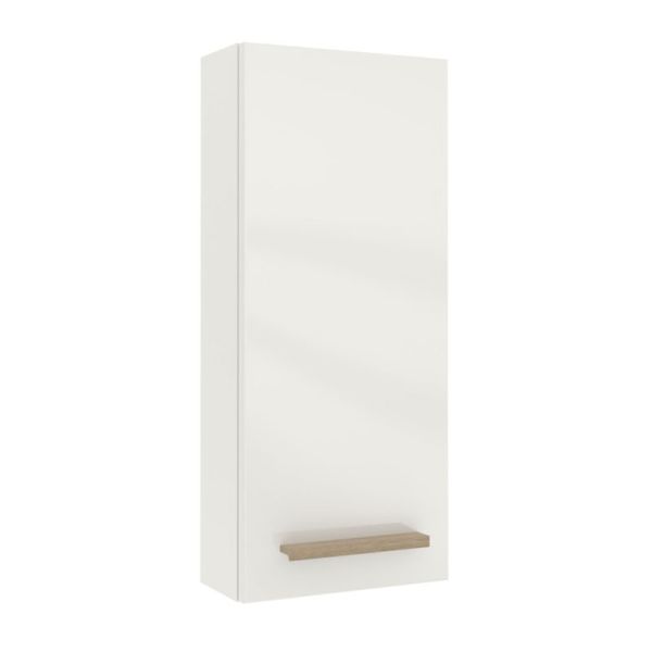 Pelipal Serie 7045 Oberschrank 30 cm