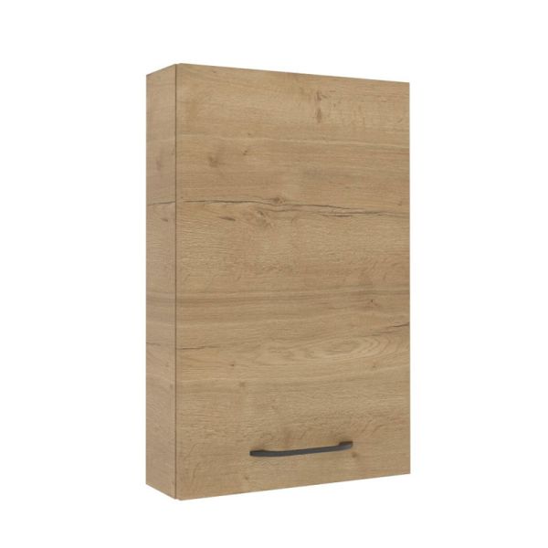 Pelipal Serie 7045 Oberschrank 45 cm