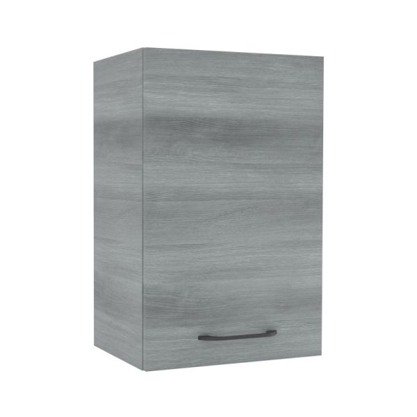 Pelipal Serie 7045 Oberschrank 45 cm