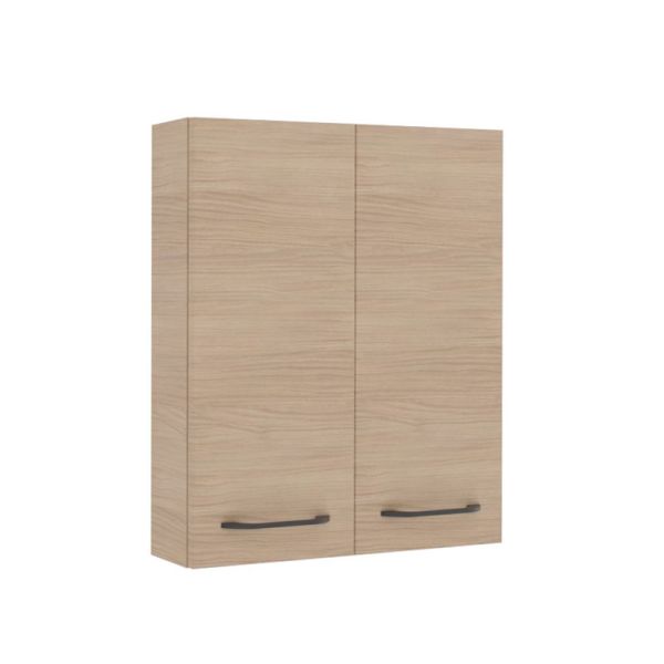 Pelipal Serie 7045 Oberschrank 60 cm
