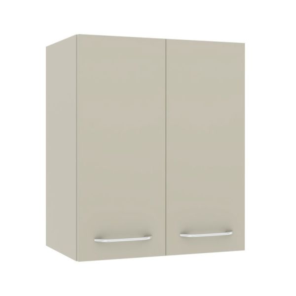 Pelipal Serie 7045 Oberschrank 60 cm