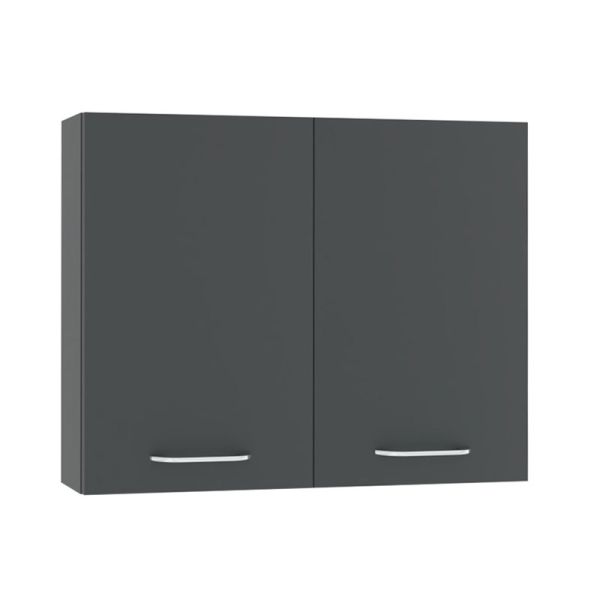 Pelipal Serie 7045 Oberschrank 90 cm