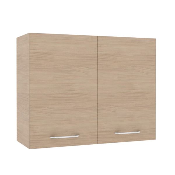 Pelipal Serie 7045 Oberschrank 90 cm