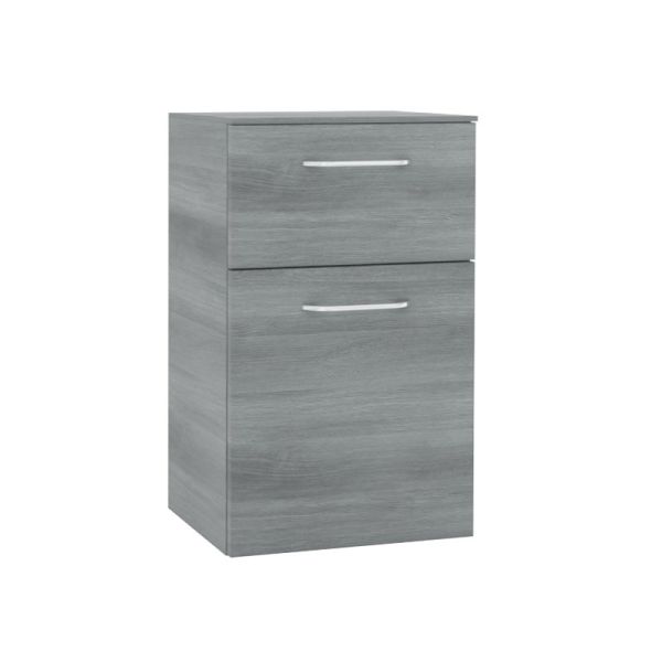 Pelipal Serie 7045 Highboard 45 cm