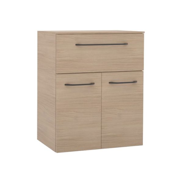 Pelipal Serie 7045 Highboard 60 cm