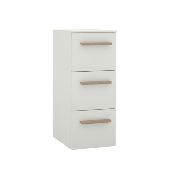 Pelipal Serie 7045 Highboard 30 cm