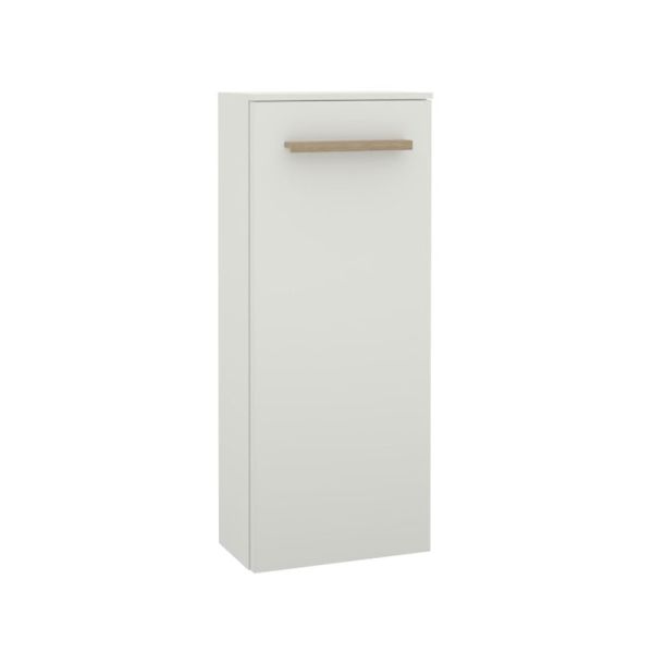 Pelipal Serie 7045 Highboard 30 cm