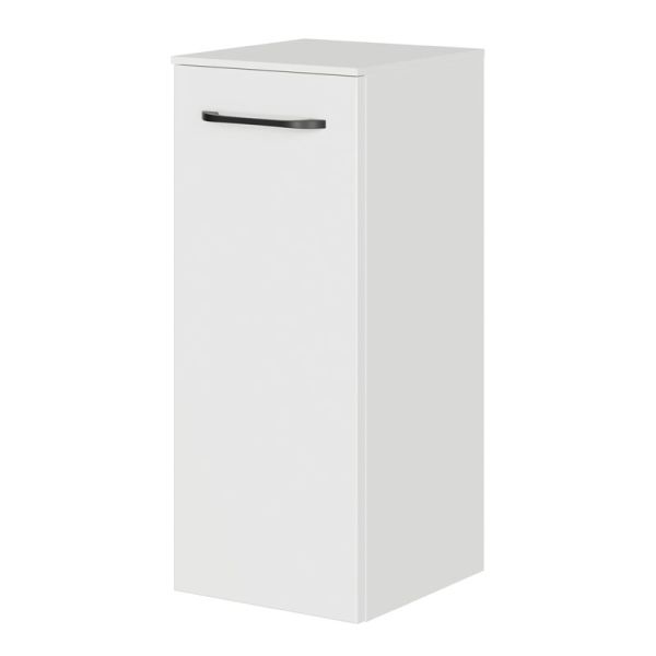 Pelipal Serie 7045 Highboard 30 cm