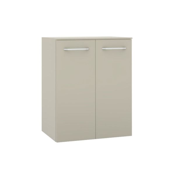 Pelipal Serie 7045 Highboard 60 cm