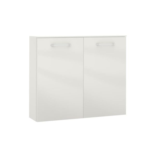 Pelipal Serie 7045 Highboard 90 cm