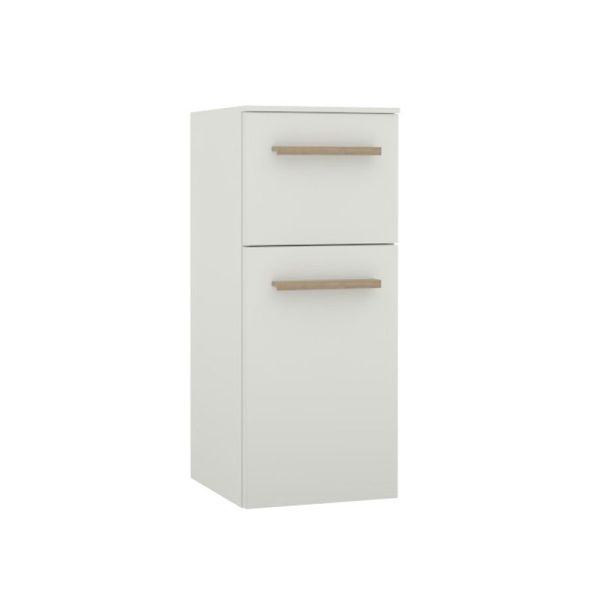 Pelipal Serie 7045 Highboard 30 cm