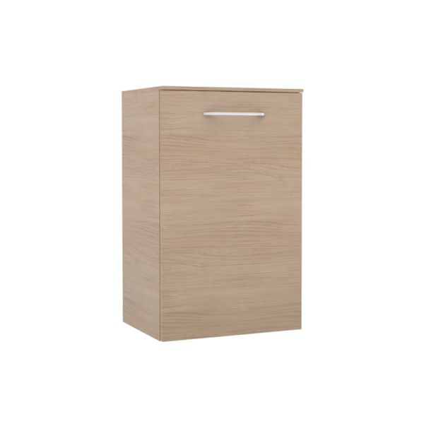 Pelipal Serie 7045 Highboard 45 cm