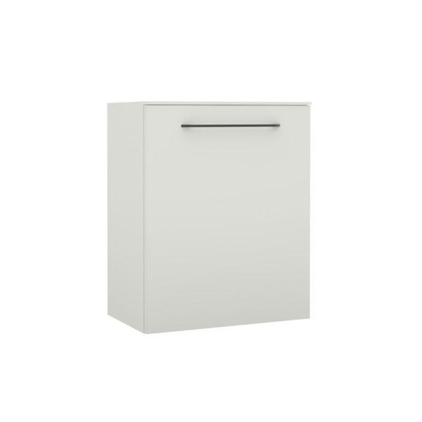 Pelipal Serie 7045 Highboard 60 cm