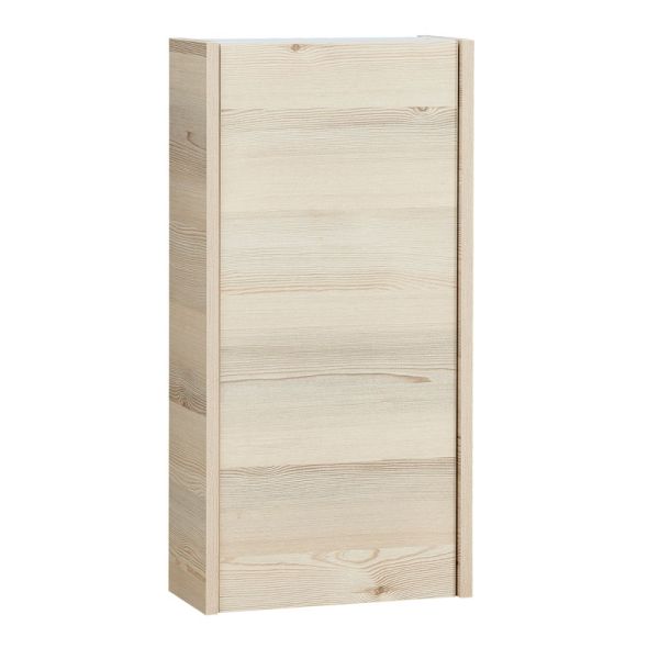 Pelipal Serie 393 Oberschrank - 35 cm