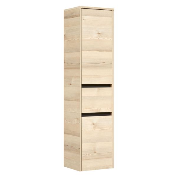 Pelipal Serie 393 Mittelschrank - 35 cm