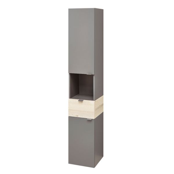 Pelipal Serie 394 Hochschrank - 30 cm