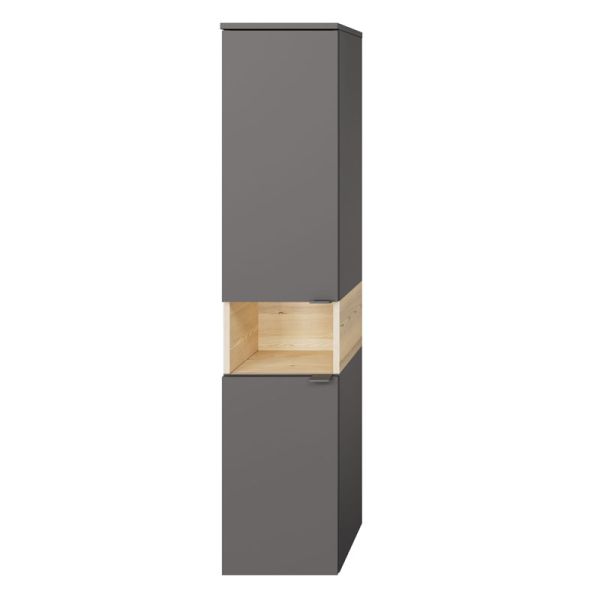 Pelipal Serie 394 Mittelschrank - 30 cm