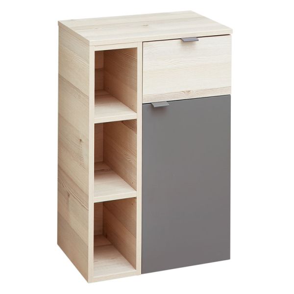 Pelipal Serie 394 Unterschrank - 45 cm
