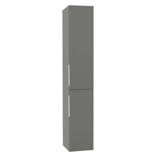 Pelipal Serie 7200 Hochschrank 30 cm