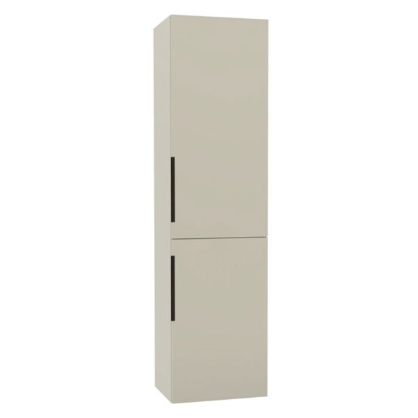 Pelipal Serie 7200 Hochschrank 45 cm