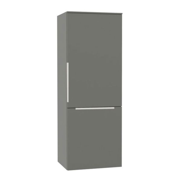 Pelipal Serie 7200 Mittelschrank 45 cm