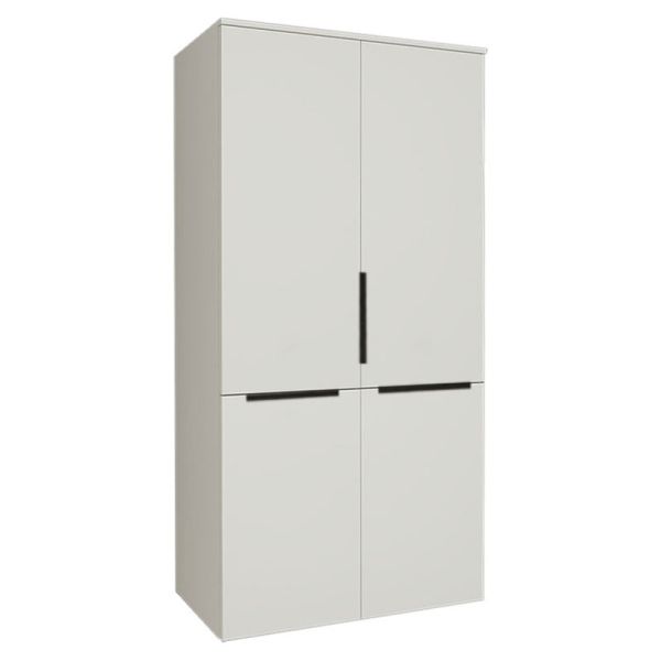 Pelipal Serie 7200 Mittelschrank 60 cm