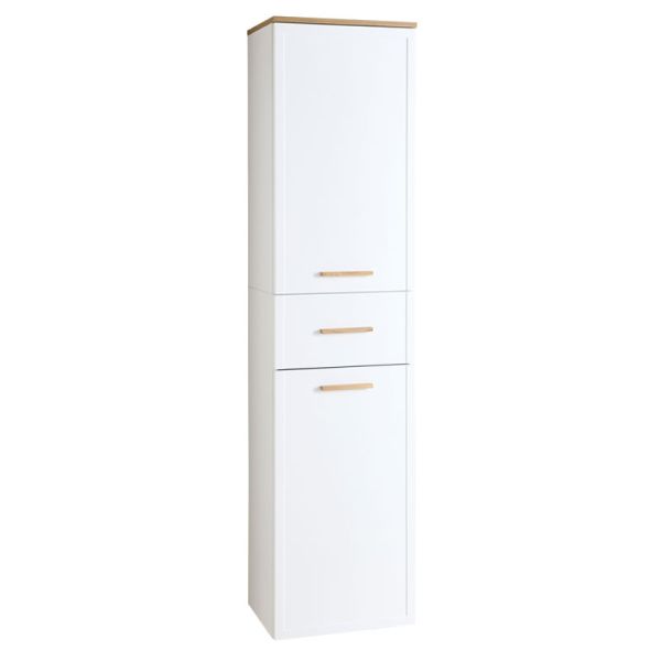 Pelipal Quickset 383 Unterschrank - 45 cm