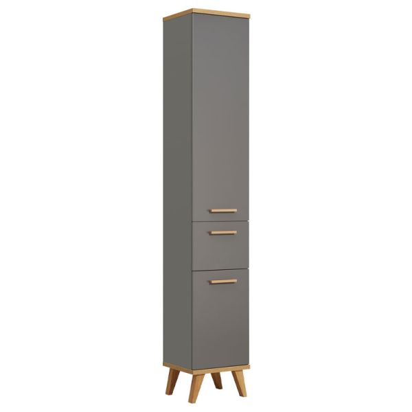 Pelipal Quickset 924 Hochschrank - 35 cm