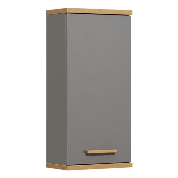 Pelipal Quickset 924 Oberschrank / Hängeschrank - 35 cm