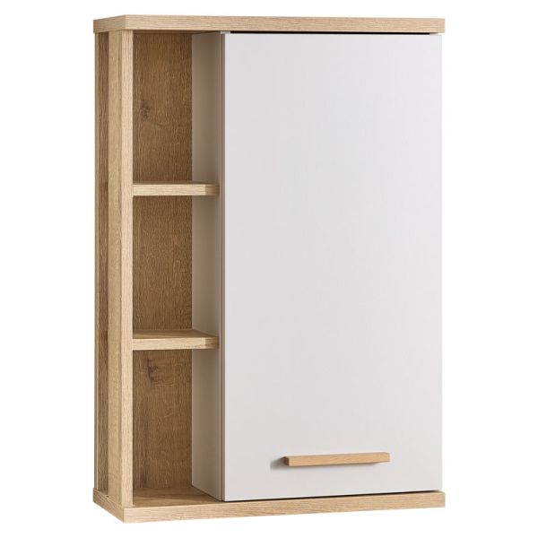 Pelipal Quickset 966 Oberschrank / Hängeschrank 50 cm