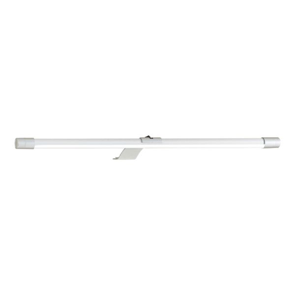 Pelipal Quickset 966 Aufbau- u. Aufsatzleuchte - 40 cm
