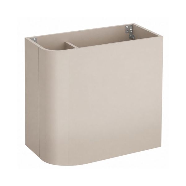 Pelipal Serie 7215 Waschtischunterschrank - 49,3 cm