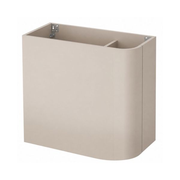 Pelipal Serie 7215 Waschtischunterschrank - 49,3 cm