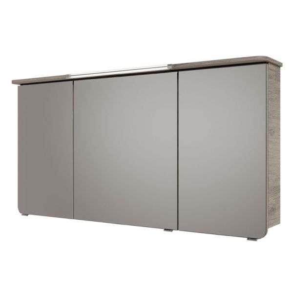 Pelipal Cassca Spiegelschrank 140 cm
