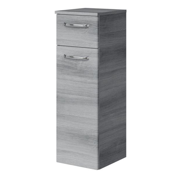 Pelipal Trentino Highboard 30 cm