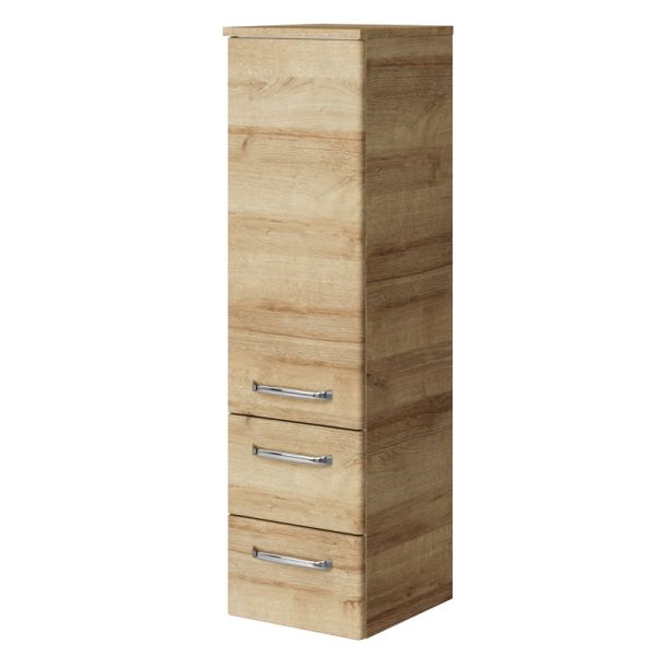 Pelipal Trentino Midischrank 30 cm