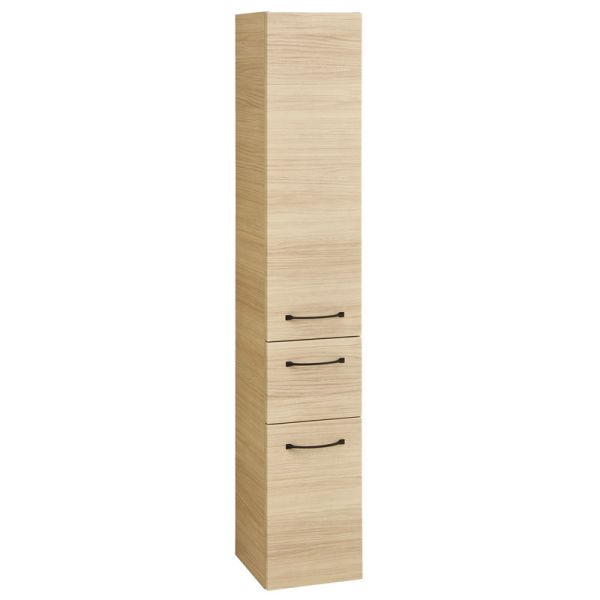 Pelipal Serie 6005 - Argona Hochschrank - 30 cm