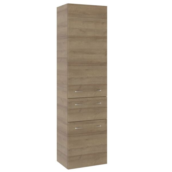 Pelipal Serie 6005 - Argona Hochschrank - 45 cm