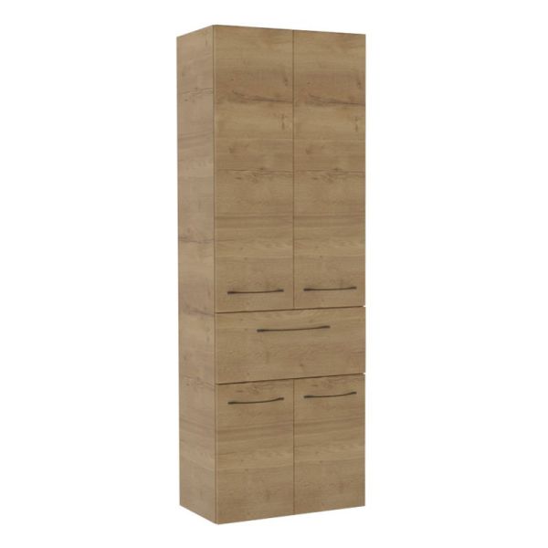 Pelipal Serie 6005 - Argona Hochschrank - 60 cm